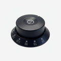 Hamoki DF-10L-2 / DF-28L Thermostat Control Knob for Electric Fryer