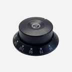 Hamoki DF-10L-2 / DF-28L Thermostat Control Knob for Electric Fryer