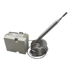 Hamoki DF-10L-2 / DF-28L Control Thermostat for Electric Fryer