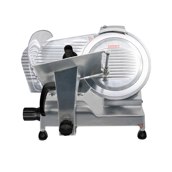 Electric Meat Slicer Parts