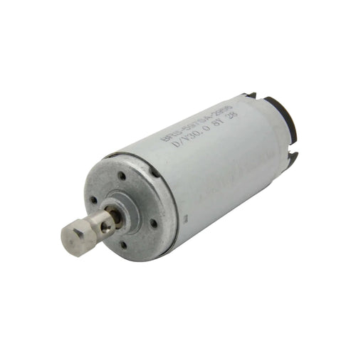 EasyCut DC Motor with Coupling  Electric Handheld Doner Kebab Shawarma Cutter Knife Slicer