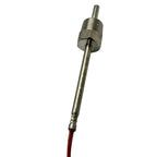 FAST 140-60020-34 Temperature Probe Assembly for Henny Penny Pressure Fryer