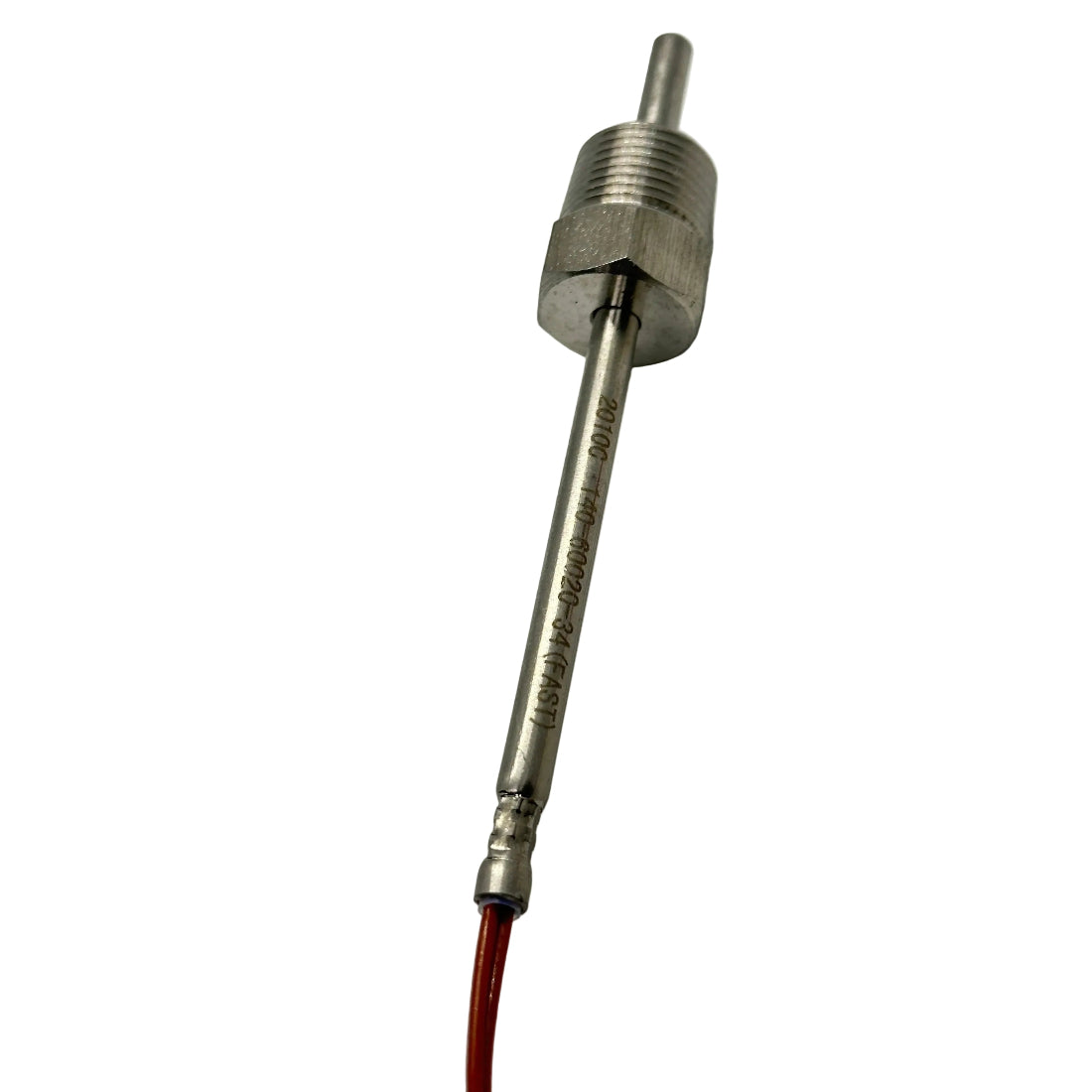 FAST 140-60020-34 Temperature Probe Assembly for Henny Penny Pressure Fryer