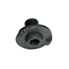 Flip Door Bracket Right Hand RH Henny Penny 
