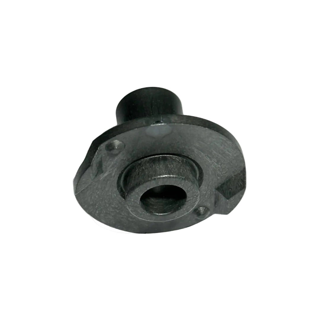 Flip Door Bracket Right Hand RH Henny Penny 
