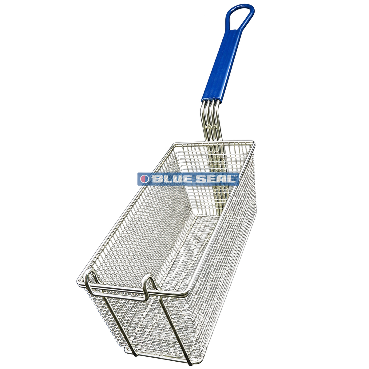Fryer Basket Standard for Blue Seal GT45E GT46E GT60E Gas Fryer - 018019