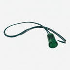 Hamoki DF-10L-2 / DF-28L Power Indicator Lamp for Electric Fryer