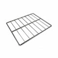 Fryer Grid for Hamoki Gas Fryer GF90 / GF120