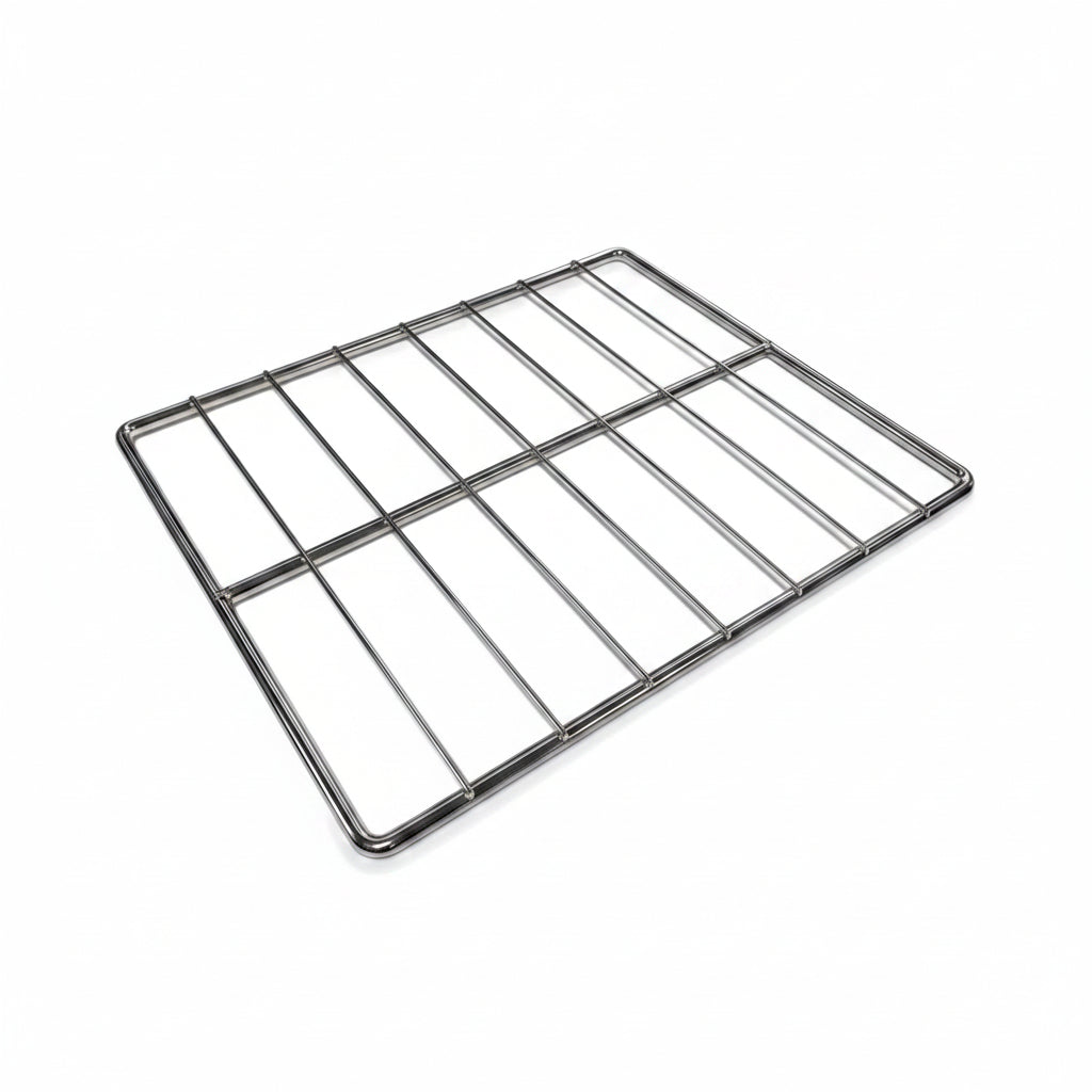Fryer Grid for Hamoki Gas Fryer GF90 / GF120