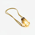 Hamoki DF-10L-2 / DF-28L Power Indicator Lamp for Electric Fryer