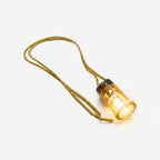 Hamoki DF-10L-2 / DF-28L Power Indicator Lamp for Electric Fryer