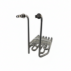 Hamoki EF-131V / EF-132V Heating Element for Countertop Electric Fryer