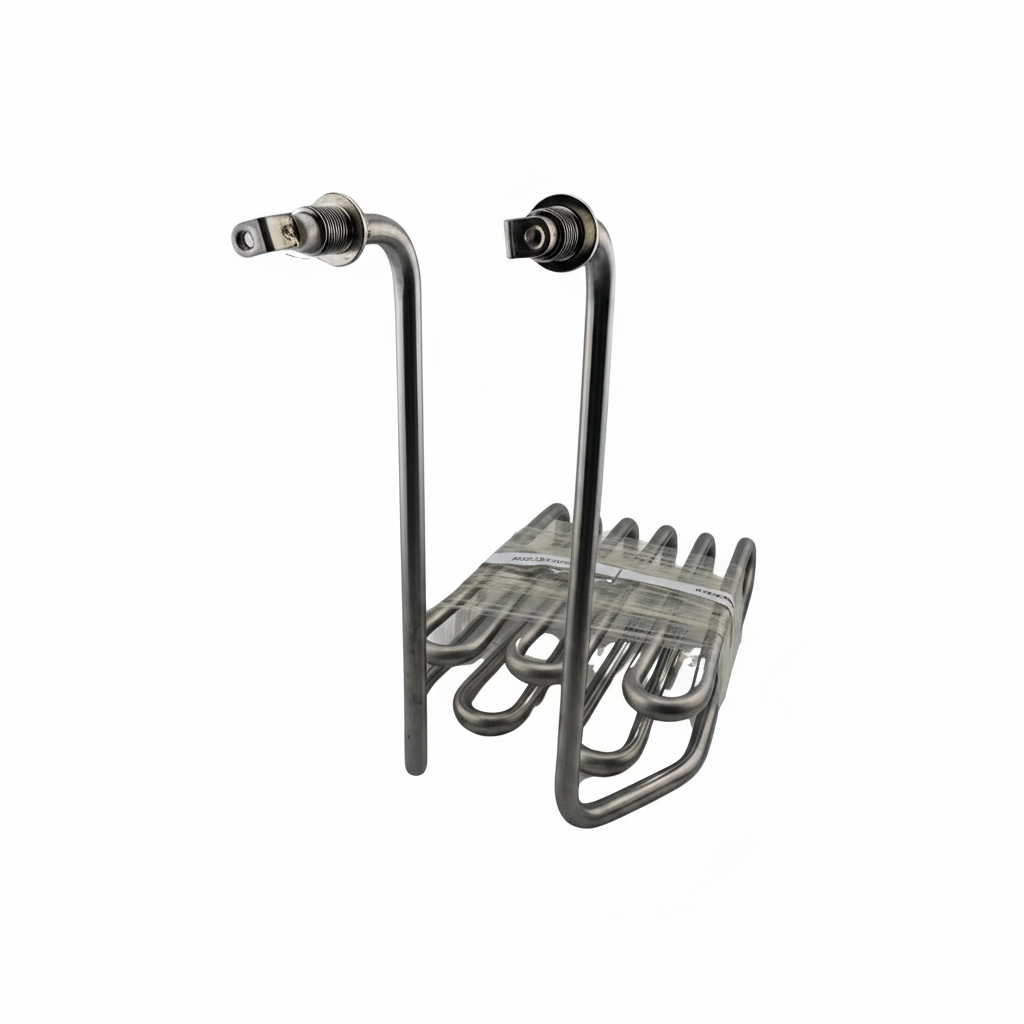 Hamoki EF-131V / EF-132V Heating Element for Countertop Electric Fryer