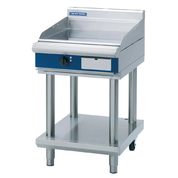 Electric Griddle Parts