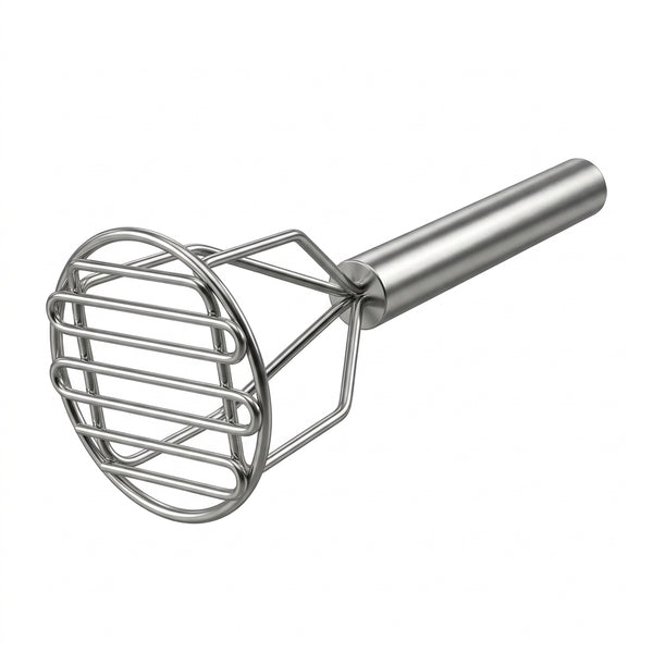 Potato Mashers
