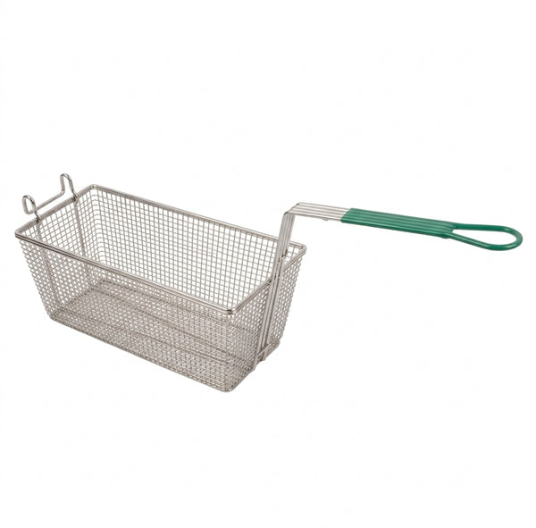 Fryer Baskets