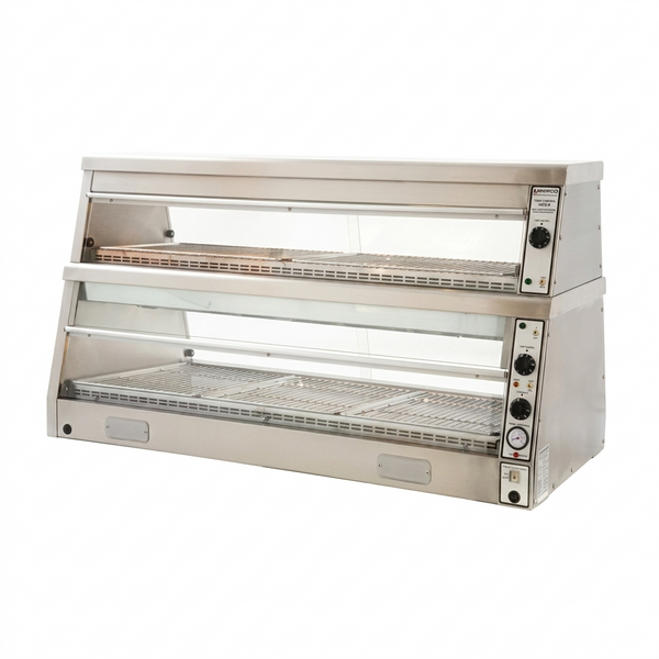 Electric Chicken Display Parts
