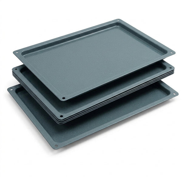 Baking Tray