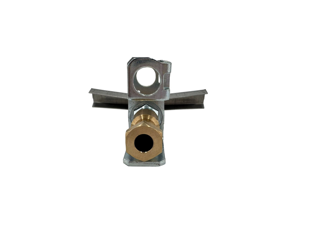 ROBERTSHAW Pilot burner 6CH24-6 3 Flames