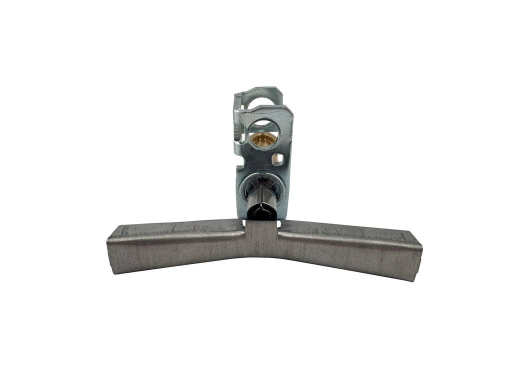 ROBERTSHAW Pilot burner 6CH24-6 3 Flames