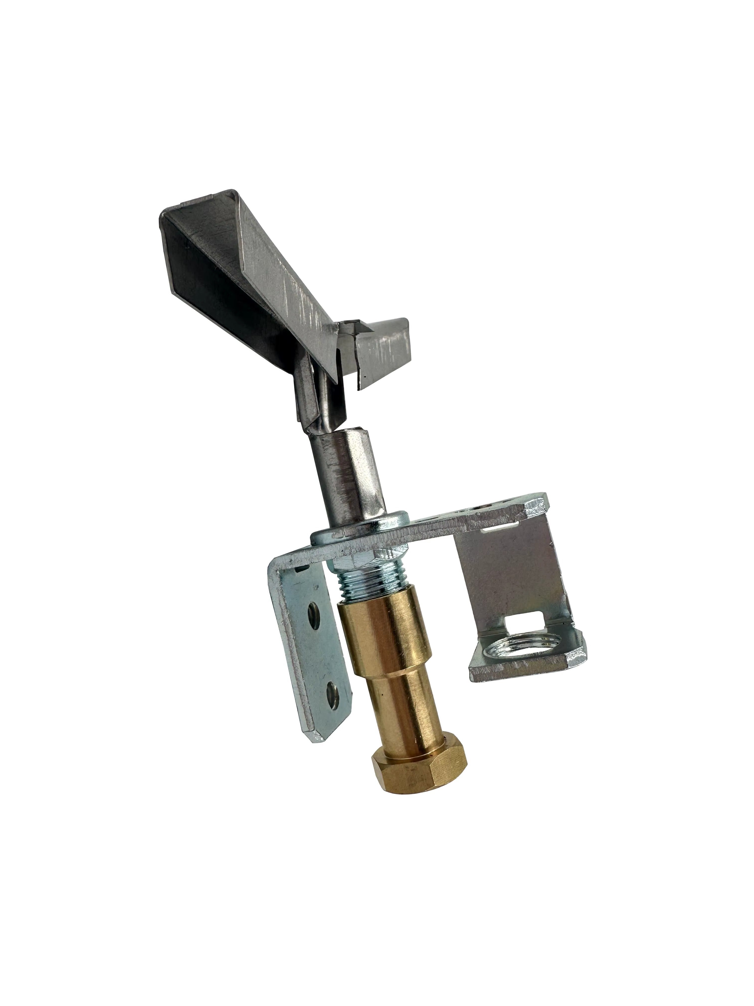 ROBERTSHAW Pilot burner 6CH24-6 3 Flames