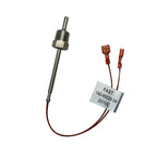 FAST 140-60020-34 Temperature Probe Assembly for Henny Penny Pressure Fryer
