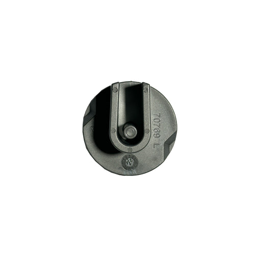 Cam Flip Door Bracket Left Hand LH Henny Penny HHC AHC 70769