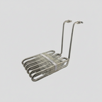 Hamoki EF-131V / EF-132V Heating Element for Countertop Electric Fryer