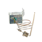 Henny Penny High Limit Thermostat 232°C Safety Cut Out 16738 / LCH68024000