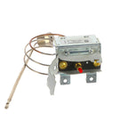 Henny Penny High Limit Thermostat 232°C Safety Cut Out 16738 / LCH68024000