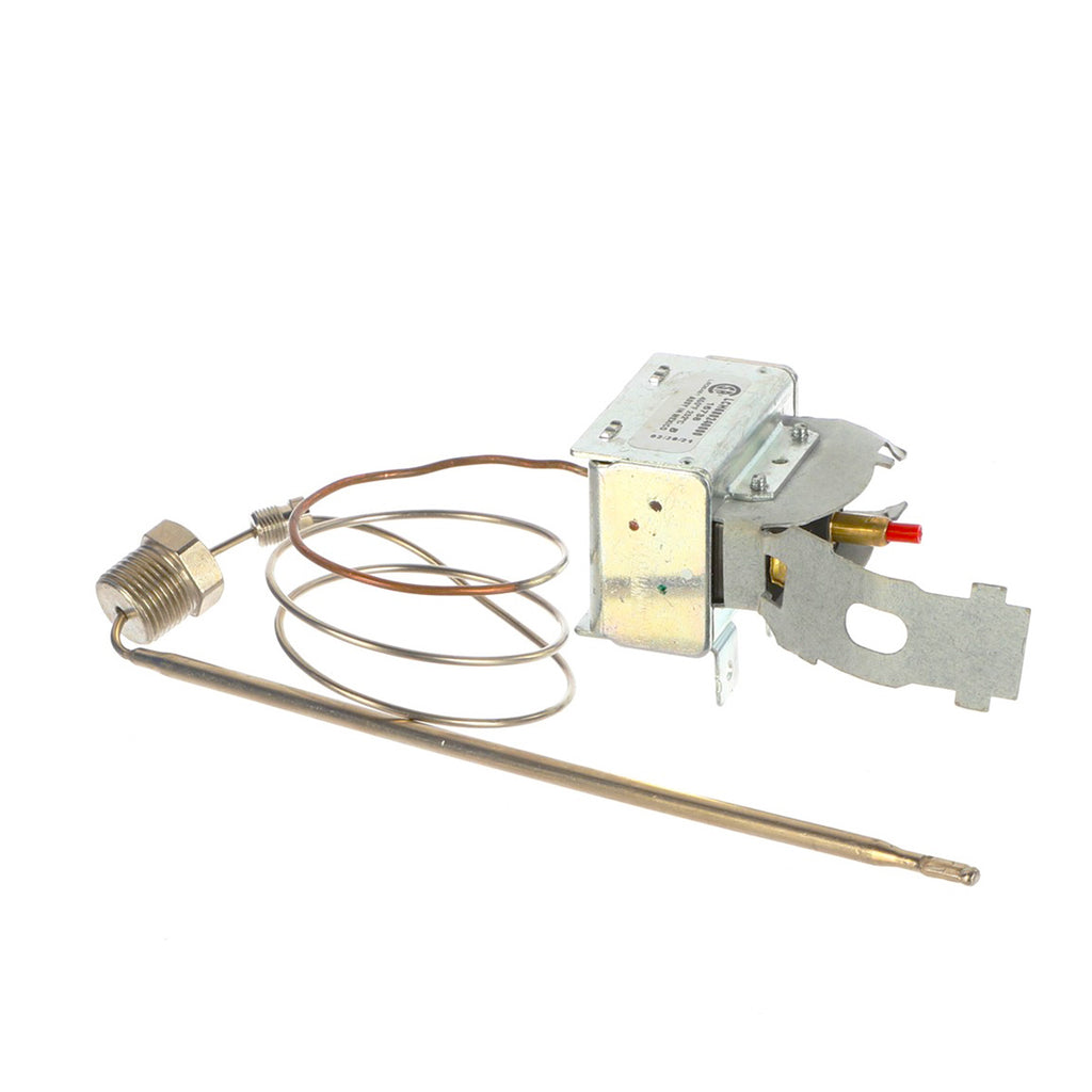 Henny Penny High Limit Thermostat 232°C Safety Cut Out 16738 / LCH68024000