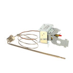 Henny Penny High Limit Thermostat 232°C Safety Cut Out 16738 / LCH68024000