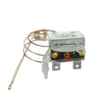 High Limit Safety Thermostat 232C 450F Manual Reset Pressure Fryer