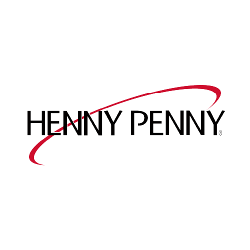 Henny Penny