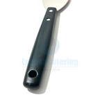 Frypot Scraper Stainless Steel for Commercial Pressure Fryer