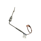 Henny Penny 93968 Hi-Limit Single Thermocouple — CFE-415 (Before Dec 2020)