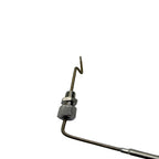 Henny Penny 93968 Hi-Limit Single Thermocouple — CFE-415 (Before Dec 2020)