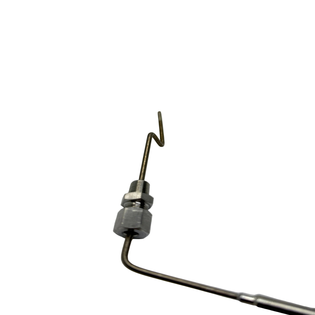 Henny Penny 93968 Hi-Limit Single Thermocouple — CFE-415 (Before Dec 2020)