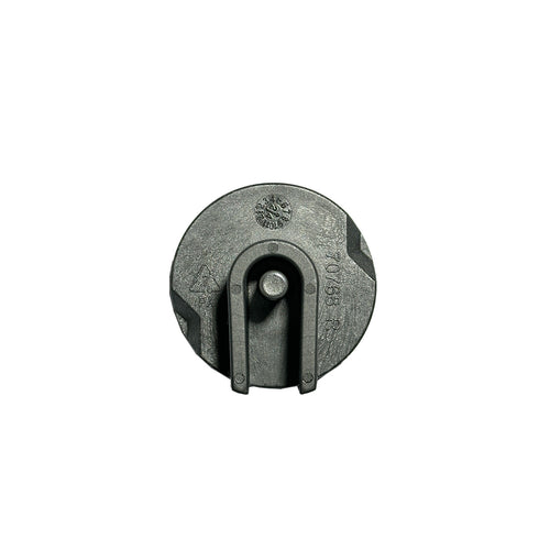 Cam Flip Door Bracket Right Hand RH Henny Penny HHC AHC 70768