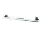 Flip Door Hinge Assembly Henny Penny HHC 71308 — UK Next Day Delivery
