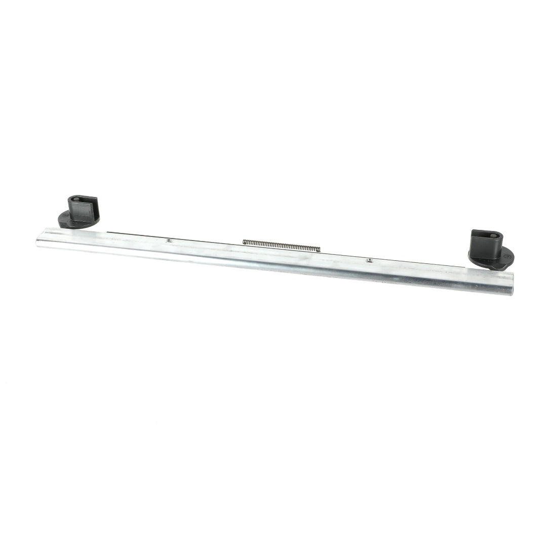 Flip Door Hinge Assembly Henny Penny HHC 71308 — UK Next Day Delivery