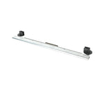 Flip Door Hinge Assembly Henny Penny HHC 71308 — UK Next Day Delivery