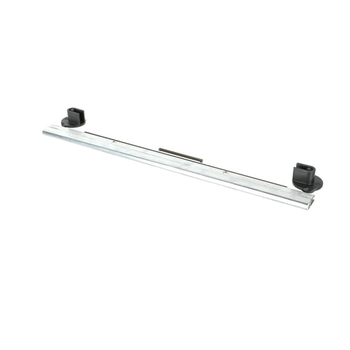 Flip Door Hinge Assembly Henny Penny HHC 71308 — UK Next Day Delivery