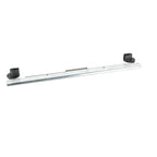 Flip Door Hinge Assembly Henny Penny HHC 71308 — UK Next Day Delivery