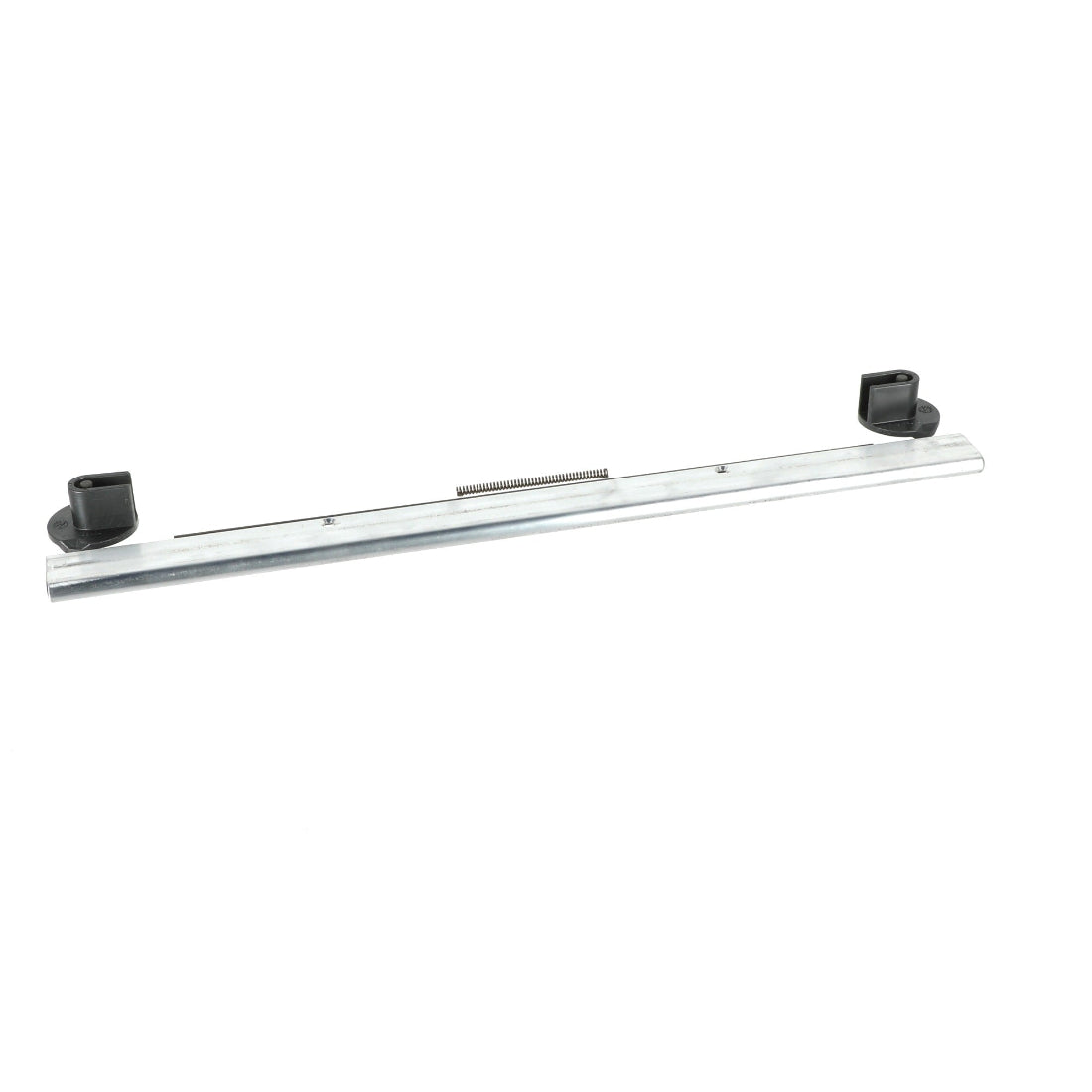Flip Door Hinge Assembly Henny Penny HHC 71308 — UK Next Day Delivery