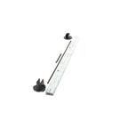 Flip Door Hinge Assembly Henny Penny HHC 71308 — UK Next Day Delivery