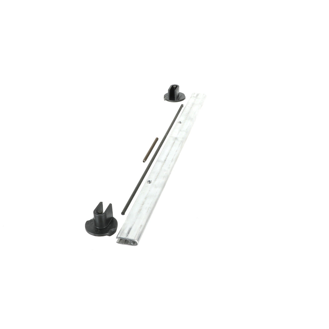 Flip Door Hinge Assembly Henny Penny HHC 71308 — UK Next Day Delivery