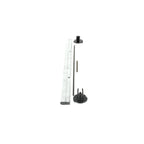 Flip Door Hinge Assembly Henny Penny HHC 71308 — UK Next Day Delivery