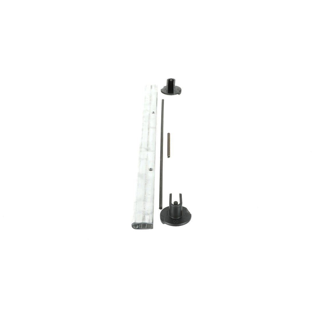 Flip Door Hinge Assembly Henny Penny HHC 71308 — UK Next Day Delivery