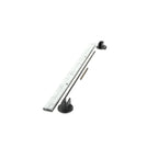 Flip Door Hinge Assembly Henny Penny HHC 71308 — UK Next Day Delivery